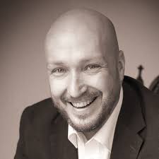 Bernhard Binder--Emails and Phone Numbers