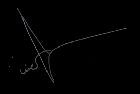 Itaú unibanco holding sa provides financial products and services to individual and corporate clients in brazil and abroad. Https Sikarep Pekalongankota Go Id Dok Regulasi Peraturan Daerah Kota Pekalongan No 9 Tahun 2018 Tentang Perubahan Atas Peraturan Daerah Kota Pekalogan No 4 Tahun 2016 Pdf