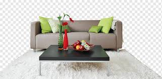 We did not find results for: Bed Floor Plan Architecture Furniture Bed Top View Black And Gray Bed Illustration Angle Plan Couch Png Pngwing