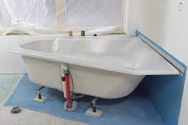 Watch premium and official videos free online. Badewanne Verkleiden Anleitung Diybook De