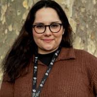 Natalie Mena's Instagram, Twitter & Facebook