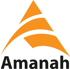 266,574 likes · 9,838 talking about this · 1,391 were here. File Parti Amanah Negara Logo Svg Wikimedia Commons