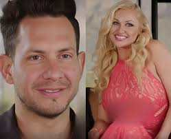 Jasmine's Winter Tip: Don't Hide Under the Blanket