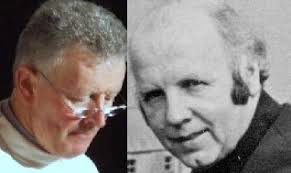 Church now unaware of Fr McCullagh's whereabouts