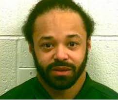 Man Who Shot RPD Officer as Teen Released From Prison