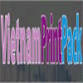 VietnamPrintPack 2026 event image