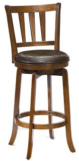 Counter Seating Wood Bar Stools Swivel Counter Stools Wood Counter Stools