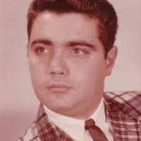 Lynne Deleon's Instagram, Twitter & Facebook