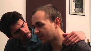 The Great Pandemic: After You were Mine