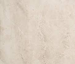 Le carrelage marazzi est très réputé pour sa qualité. Blend Cream Keramik Fliesen Von Marazzi Group Architonic