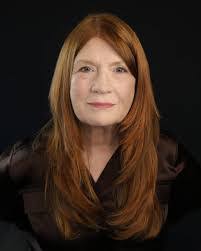 Monica Gauthier's Instagram, Twitter & Facebook