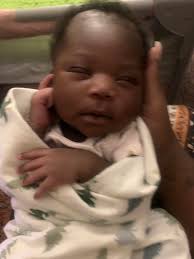 Anxious mam here- how much did your bay milk drop by when moving to  3bottles a day 3 meals a day….