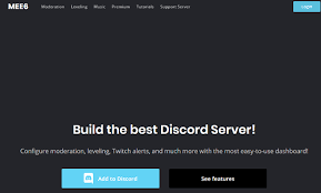 That leads us to the possibility of utilizing the 'autohotkey' script to automate the process. How To Delete All Messages In Discord