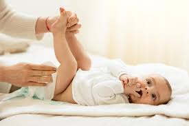 Pay $10 for the box (value $40) and receive $10 back in my funds. Nursery Tells Parents To Perform Respectful Nappy Changes Sparking Fierce Debate Indy100