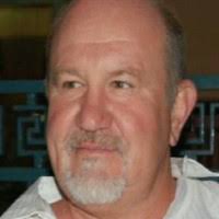 10+ "George Coffman" profiles