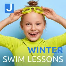 LVJCC (@lvjcc) • Instagram photos and videos