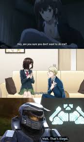 Yoshida was swiftly rejected by his crush of 5 years. Higehiro Manga Indonesia Hige Wo Soru Soshite Joshikousei Wo Hirou Anime Adaptation Announced Otaku Tale Read Manga Online Absolutely Free And Updated Daily Aneka Tanaman Bunga