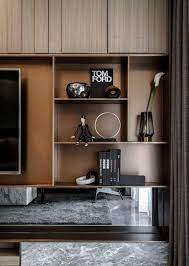 pin by metalleo sing on shelves modern home interior design home decor classic home decor