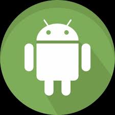 Before you decide what you want, sample a free music or book, view app ratings, reviews, and screenshots, or watch a movie trailer. Android Modded Apps Apk Free Channel Statistics Free Android Modded Apps Apk Telegram Analytics