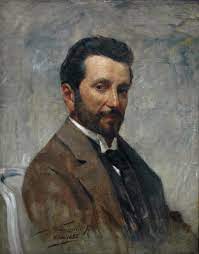 Check spelling or type a new query. Alfredo Valenzuela Puelma Artistas Visuales Chilenos Avch Mnba