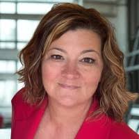 700+ "Ouimette" profiles