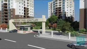 eryap a s ankara yenikent park konutlari youtube