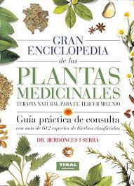 Tome hierbas para el hígado 135 19. Download Gran Enciclopedia De Las Plantas Medicinales Gran Enciclopedia Plantas Medicinales Pdf Mauratevye