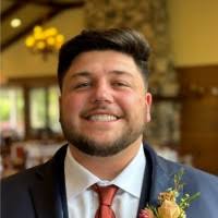 1400+ "Tomaso" profiles