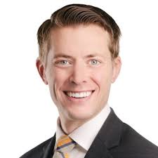 Are you ready for some SHOCK and AWWWW!?!