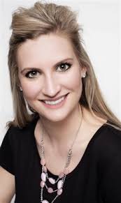 Saginaw Board of REALTORS