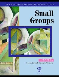 Face à ma vie this page with your friends and followers: Pdf Being Better By Being Right Subjective Group Dynamics And Derogation Of In Group Deviants When Generic Norms Are Undermined