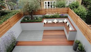Small Deck Ideas Decorating Porch Design On A Budget Space Saving Diy Backyard Apartment With Stairs Balconies Seating Townhouse In 2020 Patio Patio Design Backyard