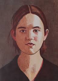 Anti-Defamation League