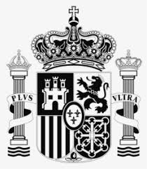 The image is png format and has been processed into transparent background by ps tool. Escudo Ejercito De Tierra Espanol Hd Png Download Transparent Png Image Pngitem