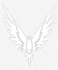 It is found in asia, europe and north america. Logan Paul Coloring Pages Hd Png Download 952x1099 488649 Pngfind