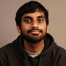 Aziz ansari's films include this is the end, funny people, parks and recreation, shut up and play the hits. Aziz Ansari Dead 2021 Actor Killed By Celebrity Death Hoax Mediamass