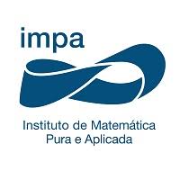El nacional ¿qué pasa en venezuela? Instituto Nacional De Matematica Pura E Aplicada Impa Rankings Fees Courses Details Top Universities