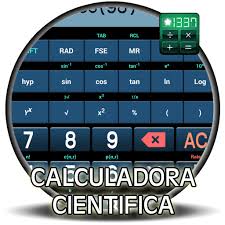 Con la calculadora de volúmenes de romboedros … leer más… calculadora de volumen del tetraedro regular. Calculadora Cientifica Ou Scientific Calculator Amazon De Apps Fur Android