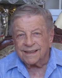 Alfred Myers Obituary