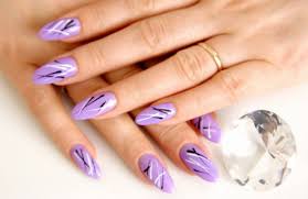 Check spelling or type a new query. Acrylnagel Oder Gelnagel Unterschied Vorteile Nachteile