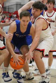 Kelsey Taylor Archives