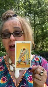 Let's welcome our new members! Cole Veritas, Emily Bailey, Ashley Leighton