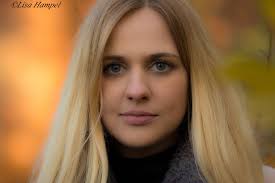 Lisa Hampel Fotografie