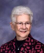 Obituary information for Claire S. Fisher
