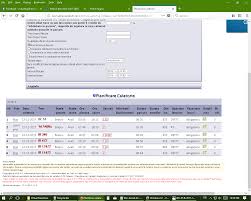 Mersul trenurilor 2021 va ofera informatii cfr calatori, preturi bilete tren, program trenuri regiotrans, transferoviar, softrans si cele mai noi stiri. Mersul Trenurilor 2016 2020