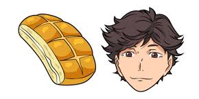 We did not find results for: Haikyuu Keiji Akaashi And Rapeseed Soup Cursor Custom Cursor