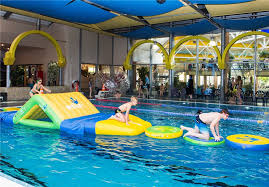 Monte mare in rheinbach — münstereifeler str. Familientage Im Monte Mare Freizeitbad