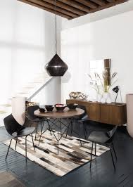 See more of maisons du monde on facebook. Afrikadeko Bilder Ideen Couch