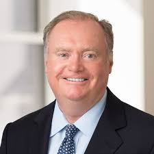 West Palm Beach Firefighters' Pension Fund