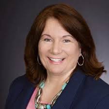 Helen Turner Realtor